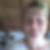 Profilbild von Diana Streuber