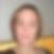 Profilbild von Julia Beckers