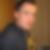Profilbild von Maik Schiller