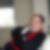 Profilbild von Benjamin Pilarek