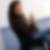 Profilbild von Dimphena Lampen