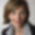 Profilbild von Andrea Laufer-Newcomb