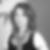 Profilbild von Yvonne Sulis