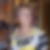 Profilbild von Beate Themanns