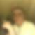 Profilbild von Patrik Fehrke