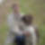 Profilbild von Iris Hoppe