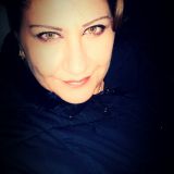 Profilfoto von Berrin Bozkurt