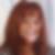 Profilbild von Birgit Rohter