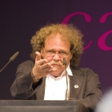 Profilfoto von Joachim Frenz