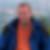 Profilbild von Frank Schuschies