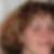 Profilbild von Melanie Baron