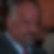Profilbild von Alexander Balandies