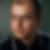 Profilbild von Sven Kästner