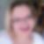 Profilbild von Cornelia Breitner