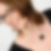 Profilbild von Daniela Rosner