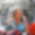 Profilbild von Agnes Oestreich