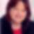 Profilbild von Sylvia Kornmann