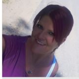 Profilfoto von Gabi Kromm