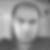 Profilbild von Hüseyin Gümüs