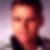 Profilbild von Erwin Brosius