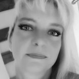 Profilfoto von Anne Mladey