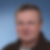 Profilbild von Michael Kugler