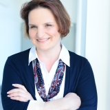 Profilfoto von Tanja Grothe