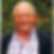 Profilbild von Heinrich Honnef