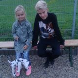 Profilfoto von Lennox Ludwig