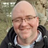 Profilfoto von Harro Schulze