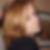 Profilbild von Antje Klapper