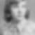 Profilbild von Manfred Heda