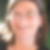 Profilbild von Susanne Sagolla