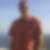 Profilbild von Wilm Sender