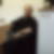 Profilbild von Christian Kolb