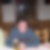 Profilbild von Steffen Uhlig