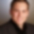 Profilbild von Gerrit Fischer