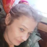 Profilfoto von Patricia Ehrig