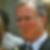 Profilbild von Bruno Carten