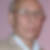 Profilbild von Manfred Walk