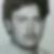 Profilbild von Swen Selmar