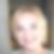 Profilbild von Uta-Maria Lausen