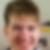 Profilbild von Daniel Klemcyk