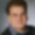 Profilbild von Carsten Balzer