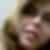 Profilbild von Fanny Stork