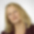 Profilbild von Annette Rose