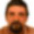Profilbild von Thomas Engwicht