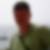 Profilbild von Holger Bachmann