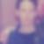 Profilbild von Angelika Ketterle