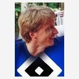 Profilfoto von Jens Jürges